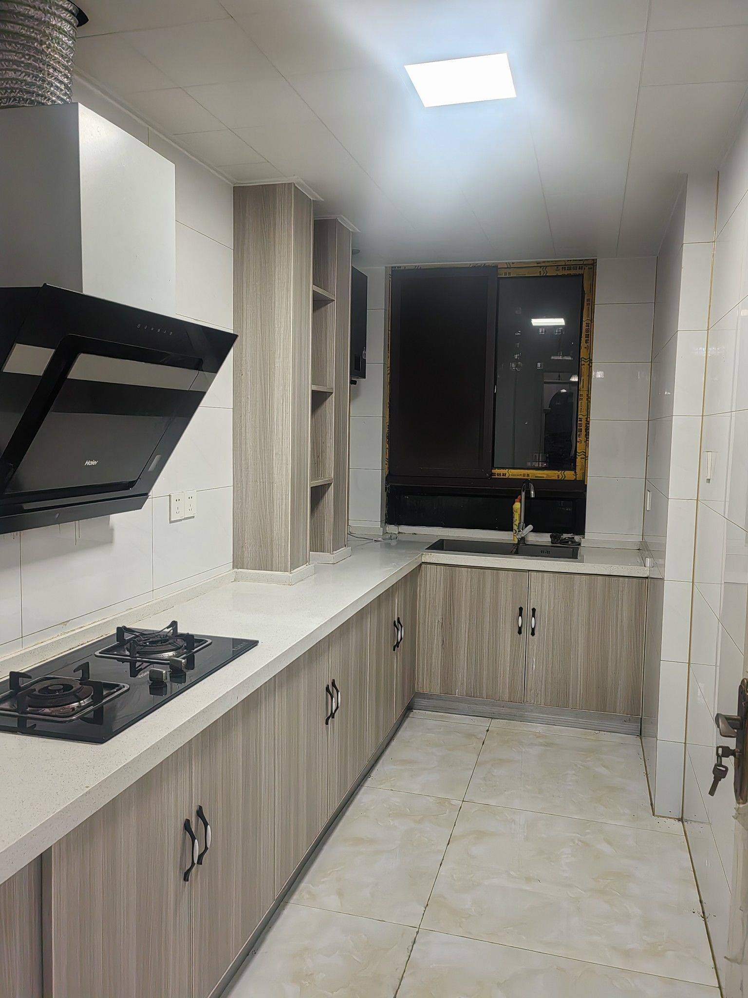 南京 溧水 | 创维乐活城_6