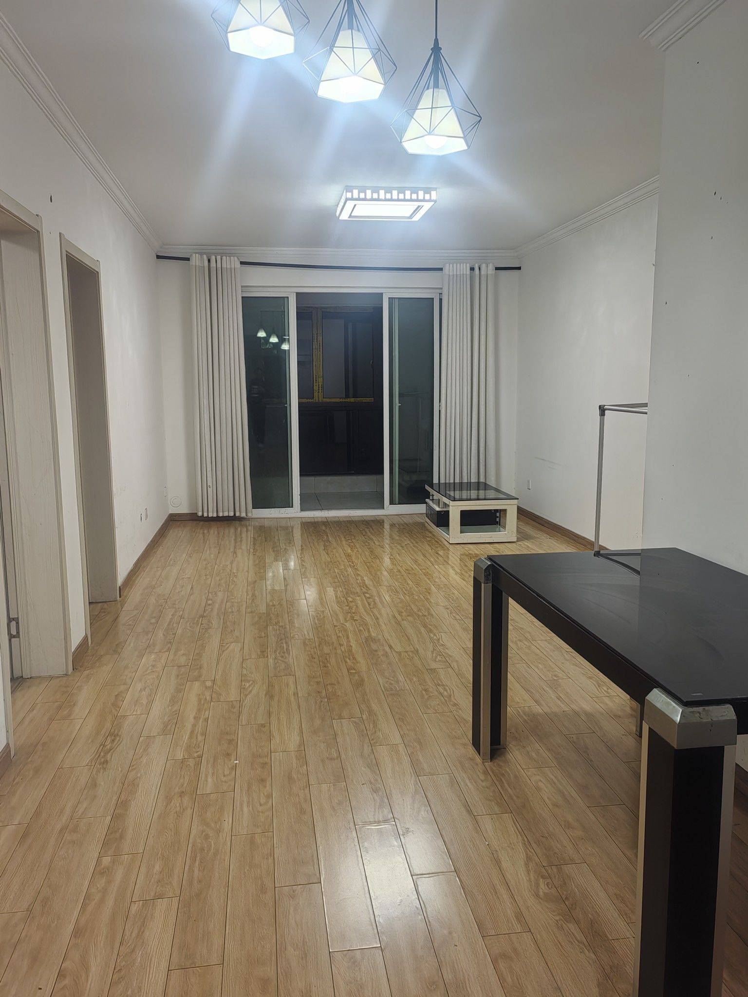 有块石头整租房源1