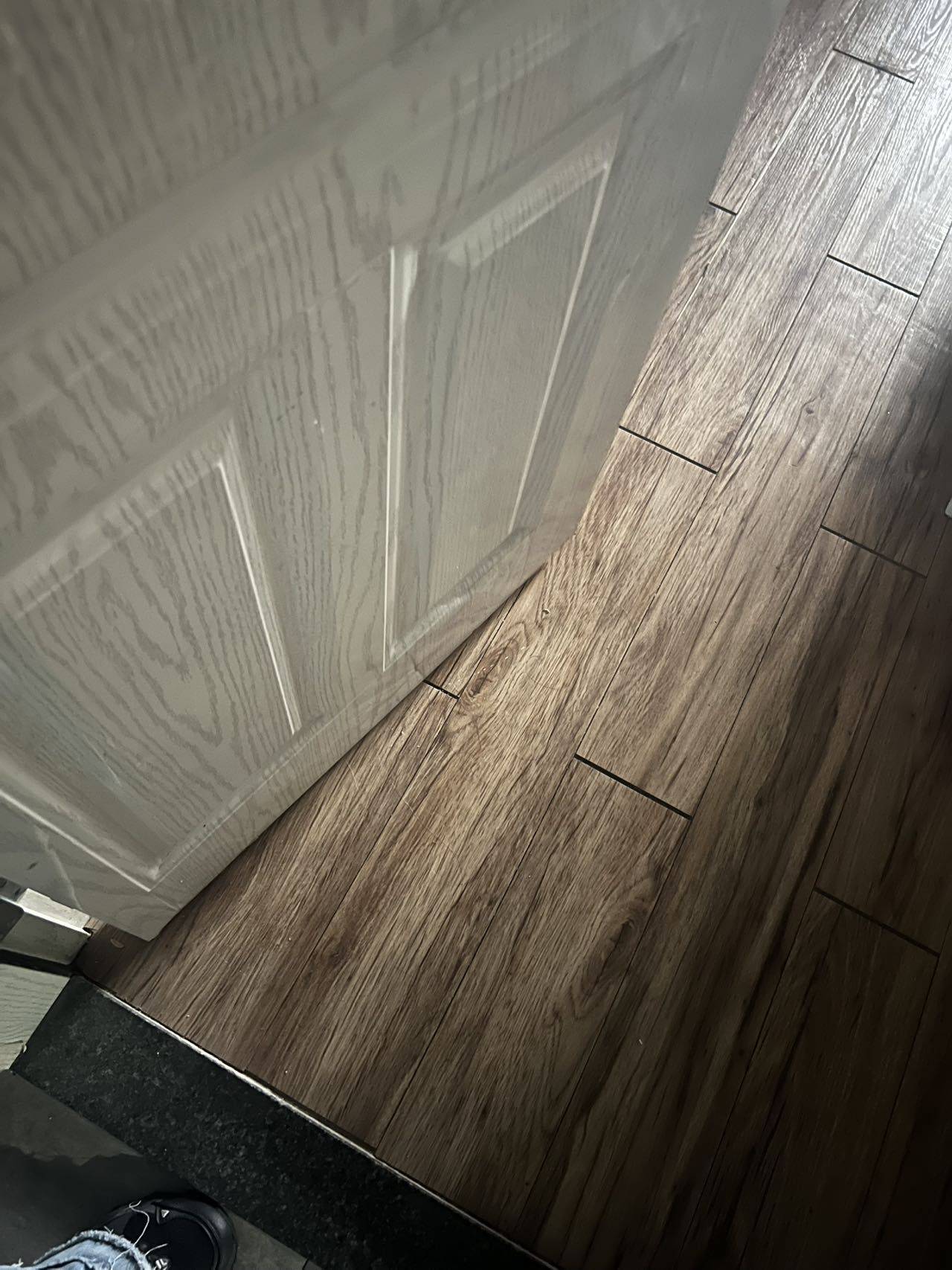 深圳 龍華 | 润享公寓_7