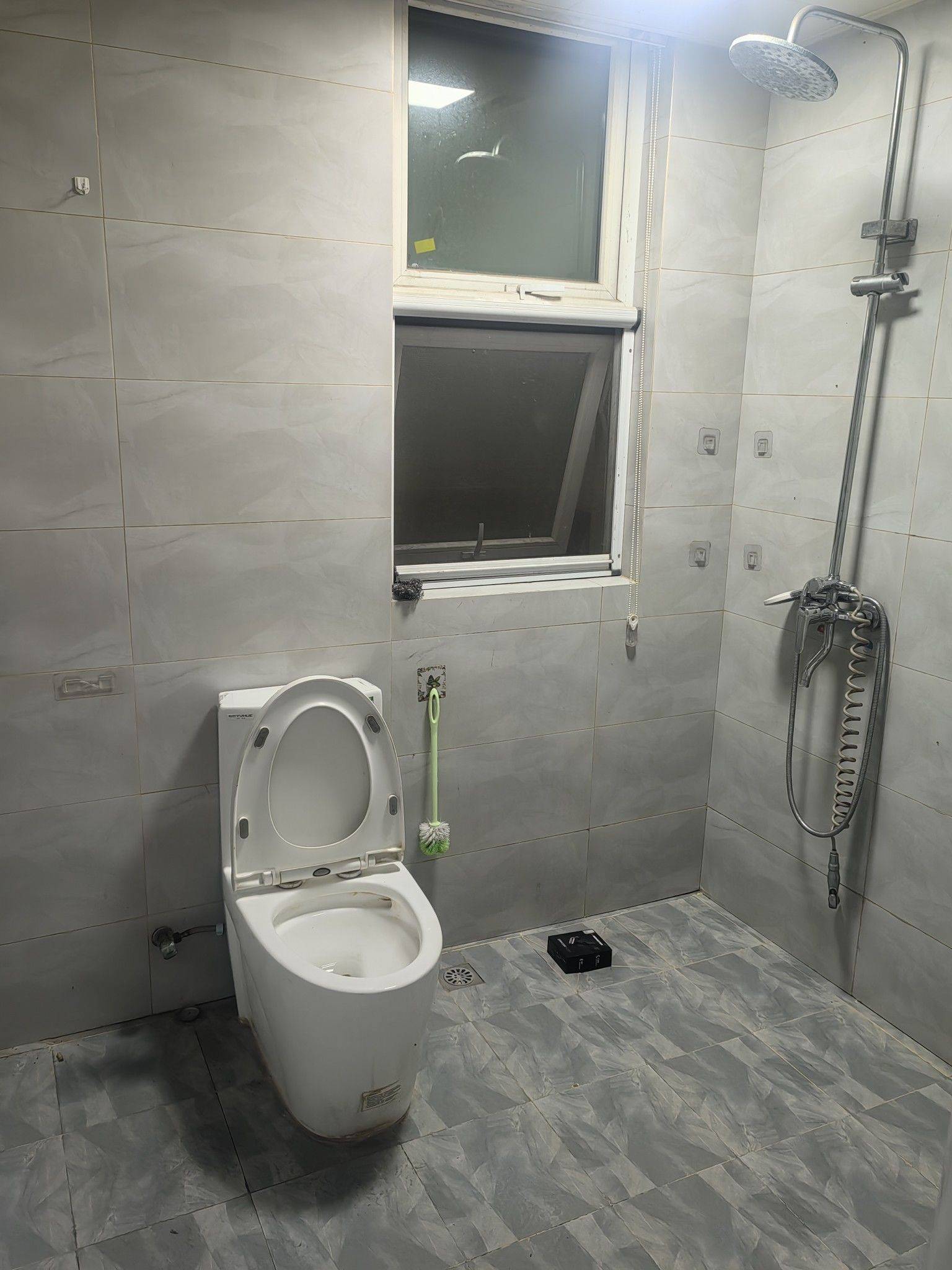 南京 溧水 | 创维乐活城_4