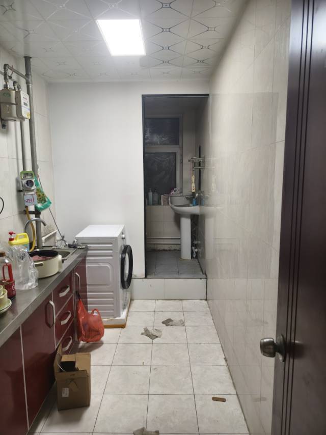 候᳐鸟᳐੭ﾞ整租房源1