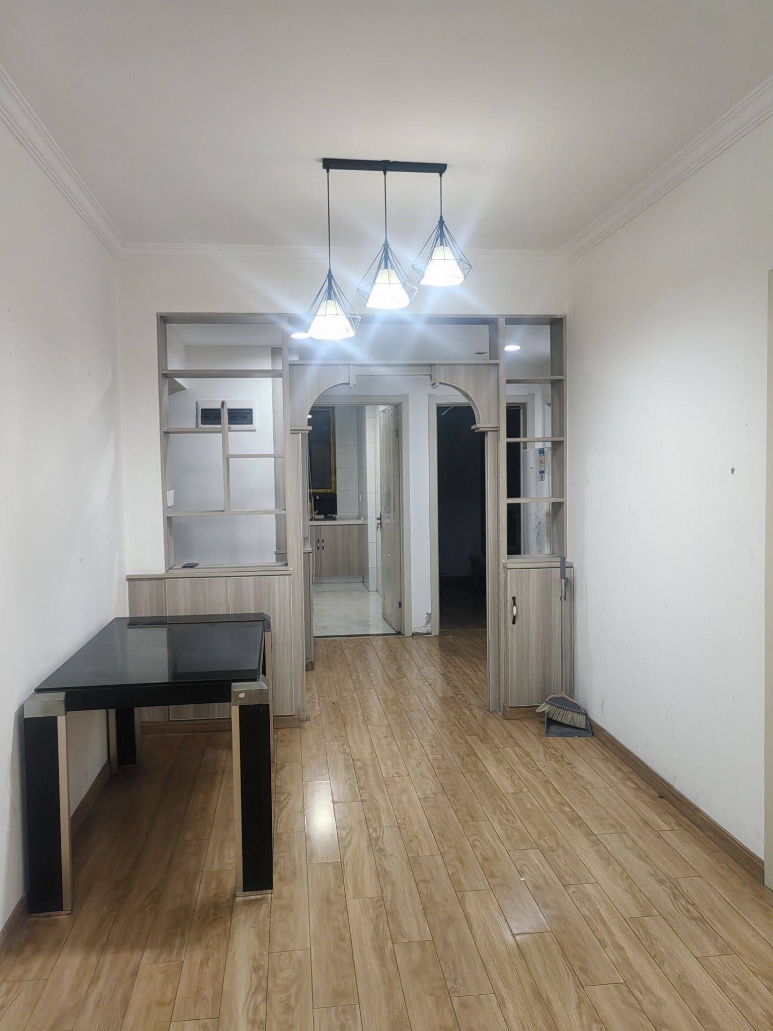 南京 溧水 | 创维乐活城_5