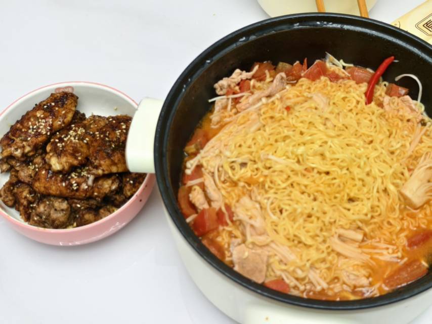 候᳐鸟᳐੭ﾞ整租房源3