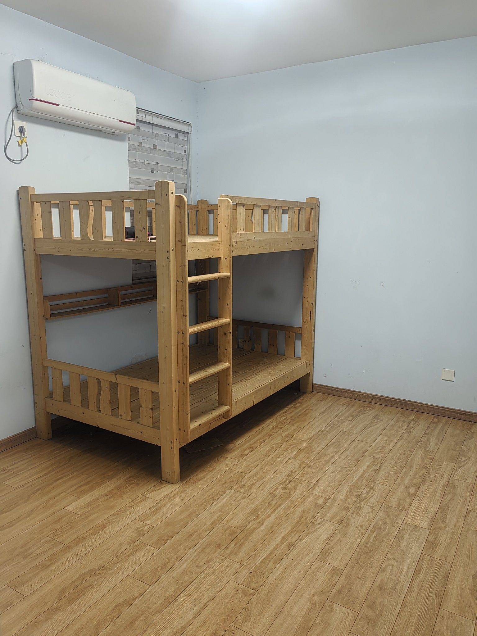 有块石头整租房源3