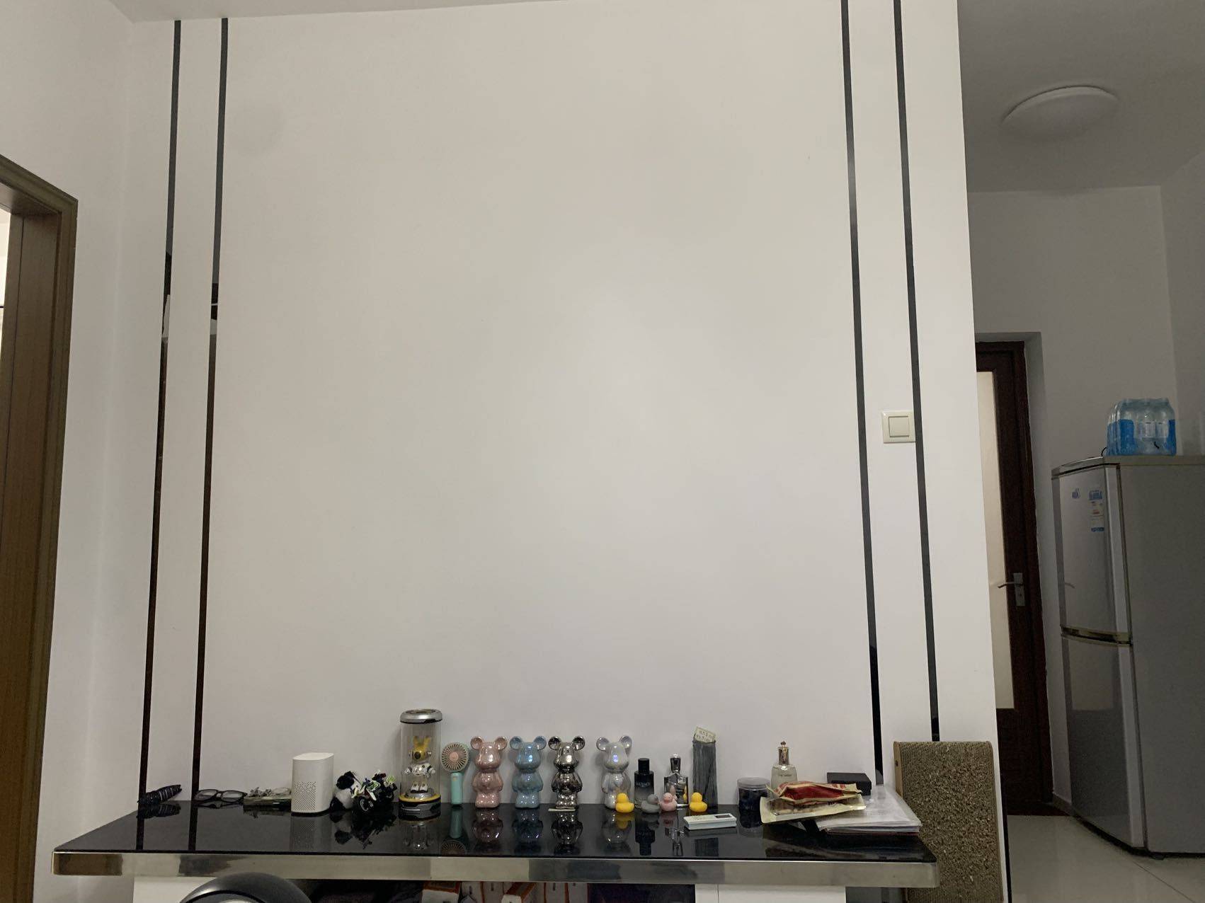 万江 上东国际-南区