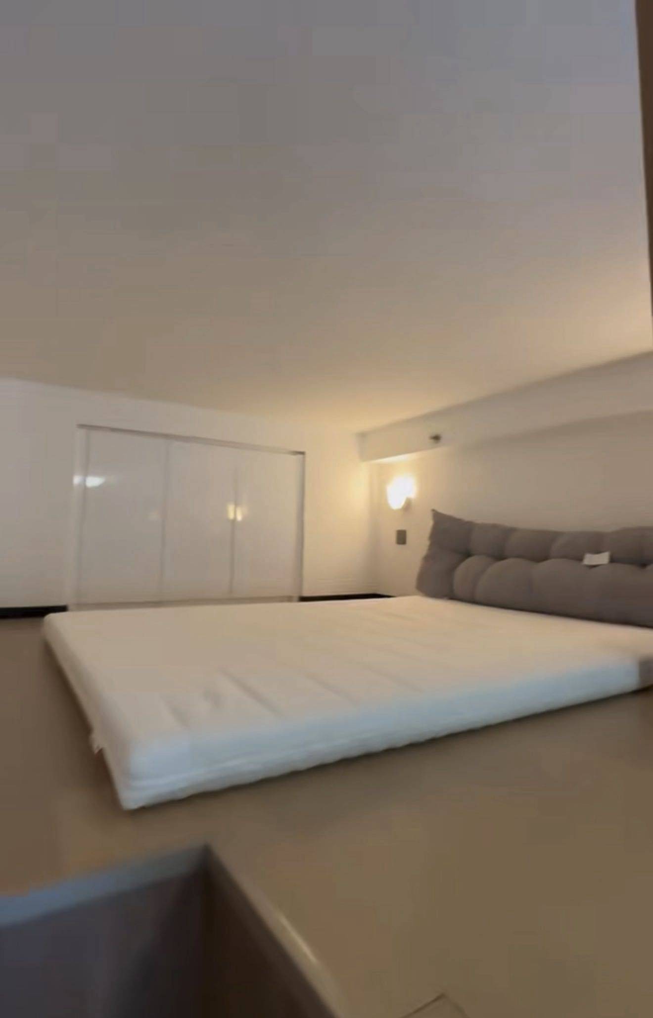 木其棋整租房源2