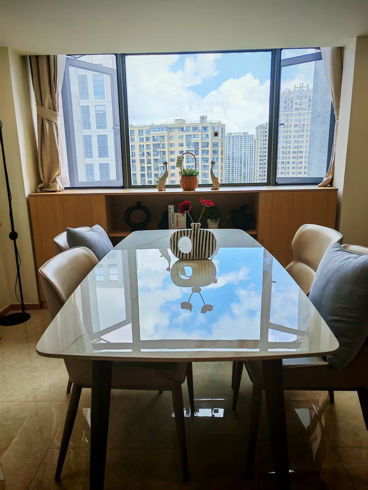 Vanessa整租房源1