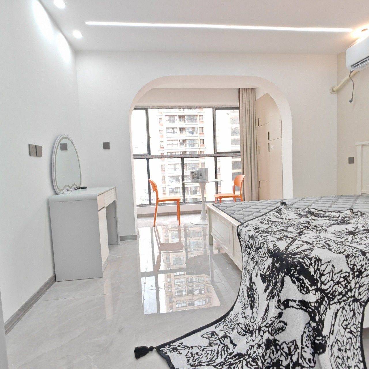 Suzhou-Wuzhong-Cozy Home,Clean&Comfy,No Gender Limit