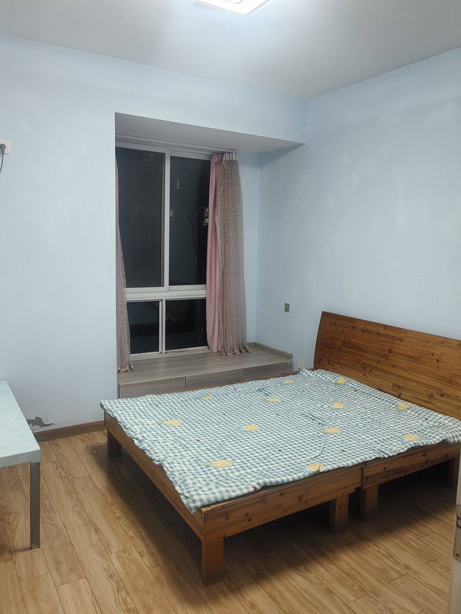 南京 溧水 | 创维乐活城_3