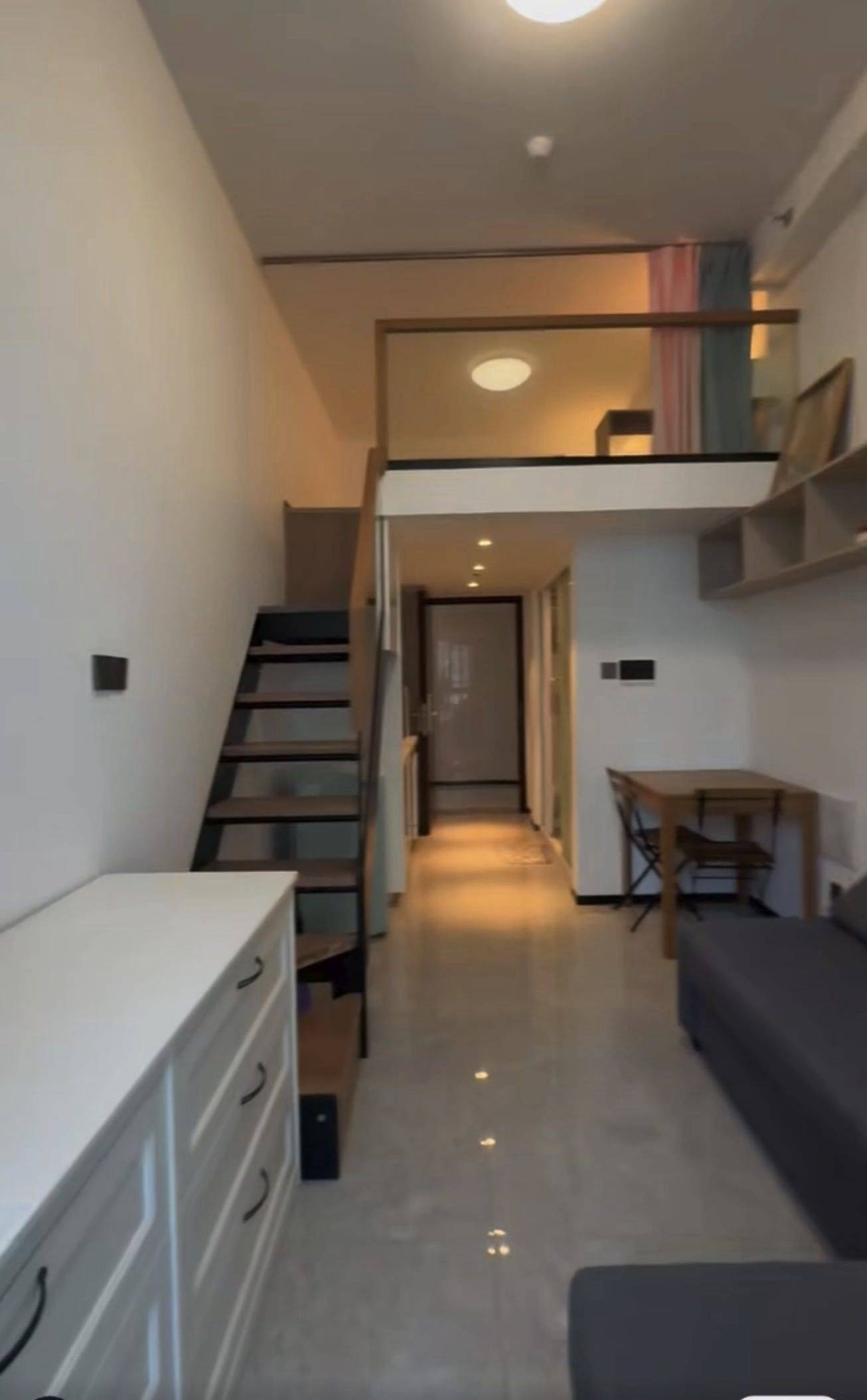 木其棋整租房源1