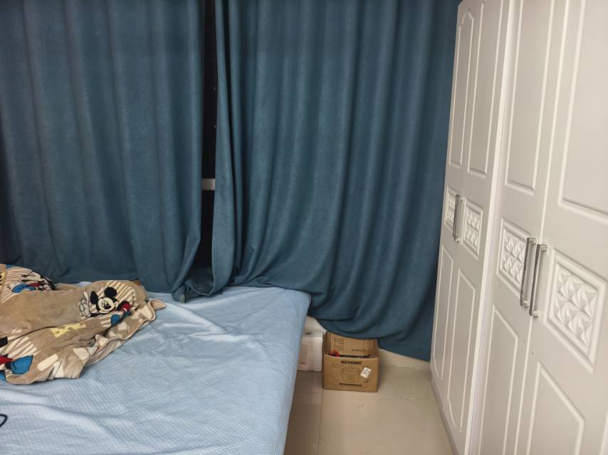 候᳐鸟᳐੭ﾞ整租房源2