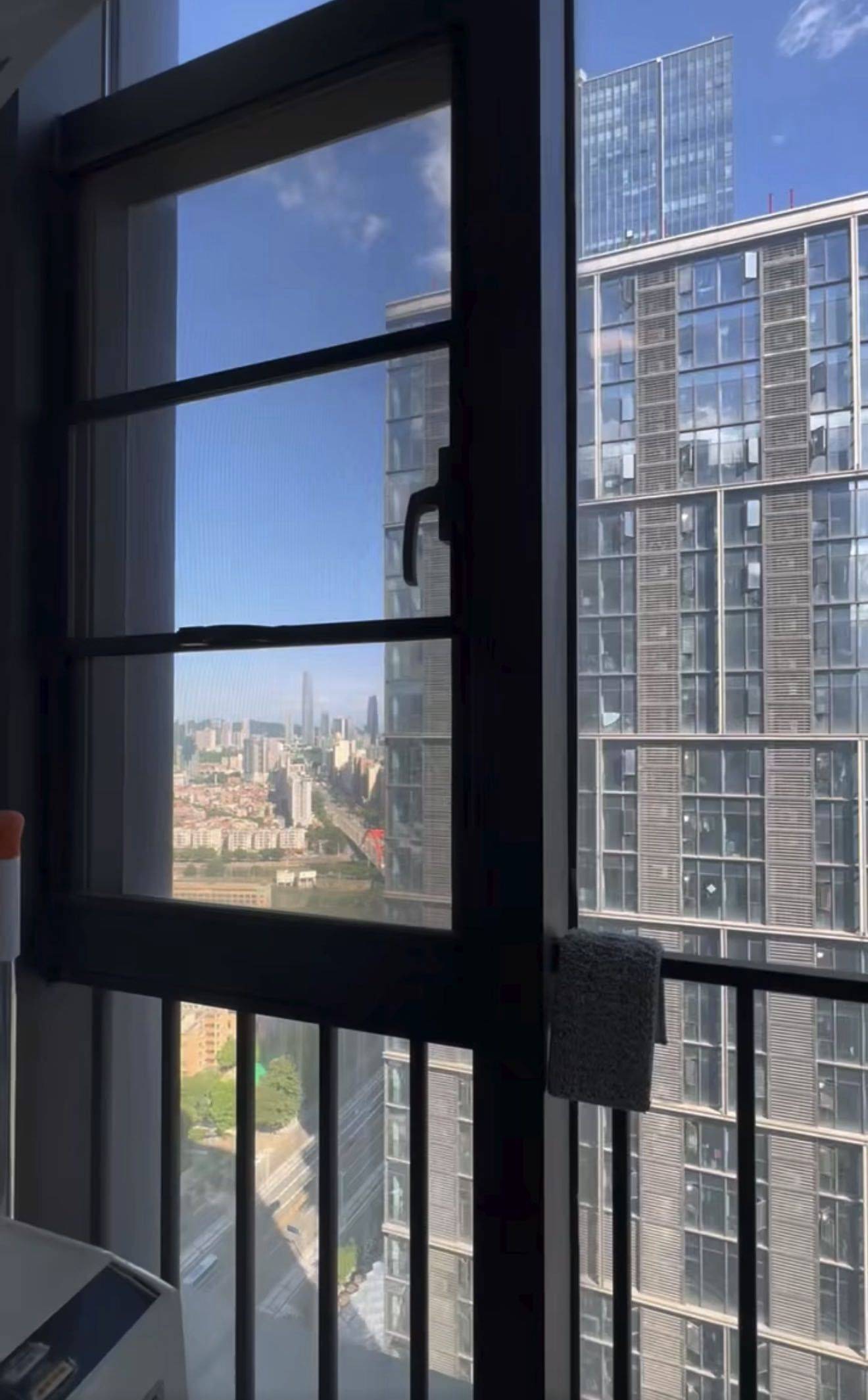 木其棋整租房源3