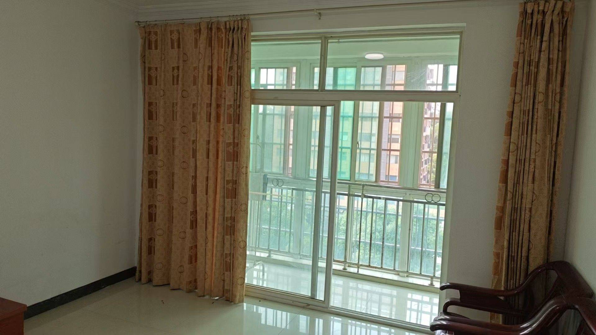 长沙 岳麓 | 加州阳光_3