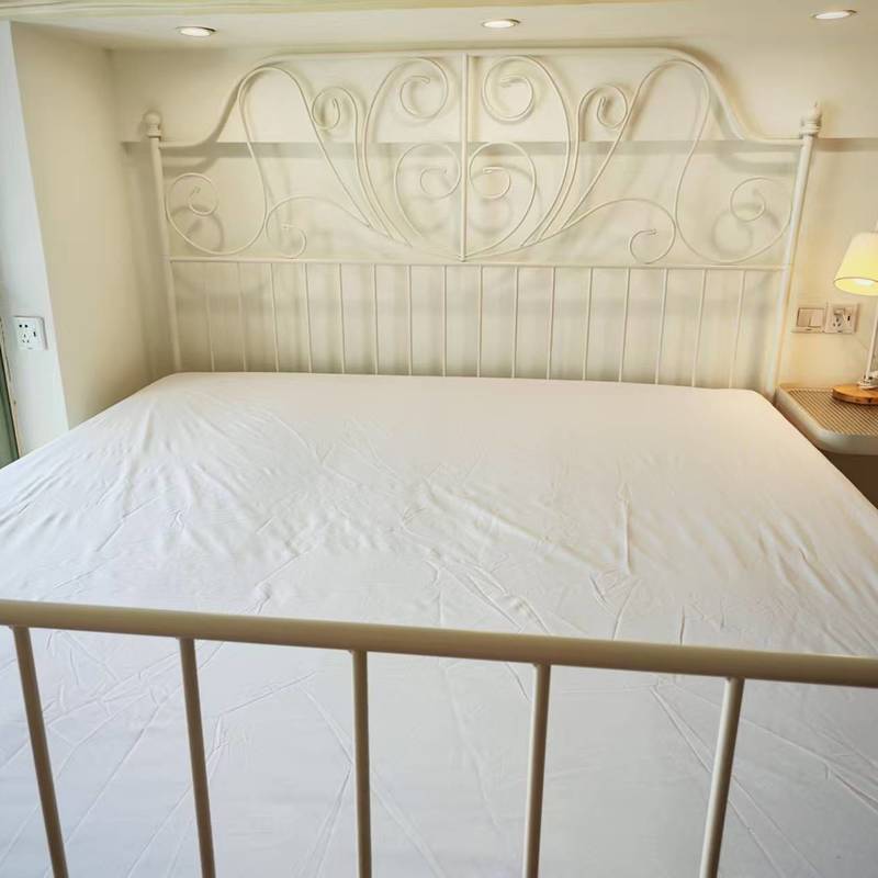 杭州 餘杭 | 东哲·云邸_5