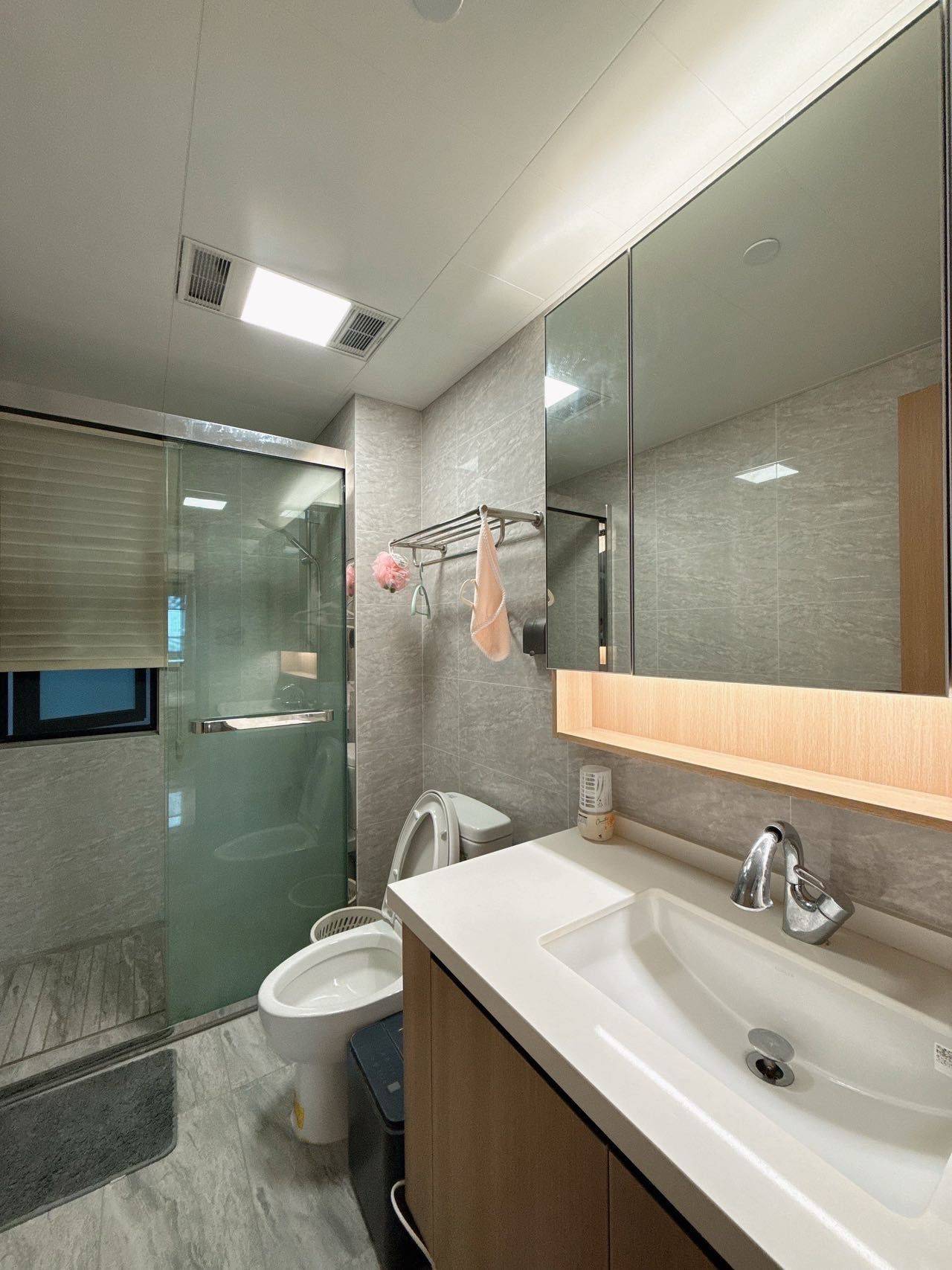 武汉 武昌 | 万科新都会_6