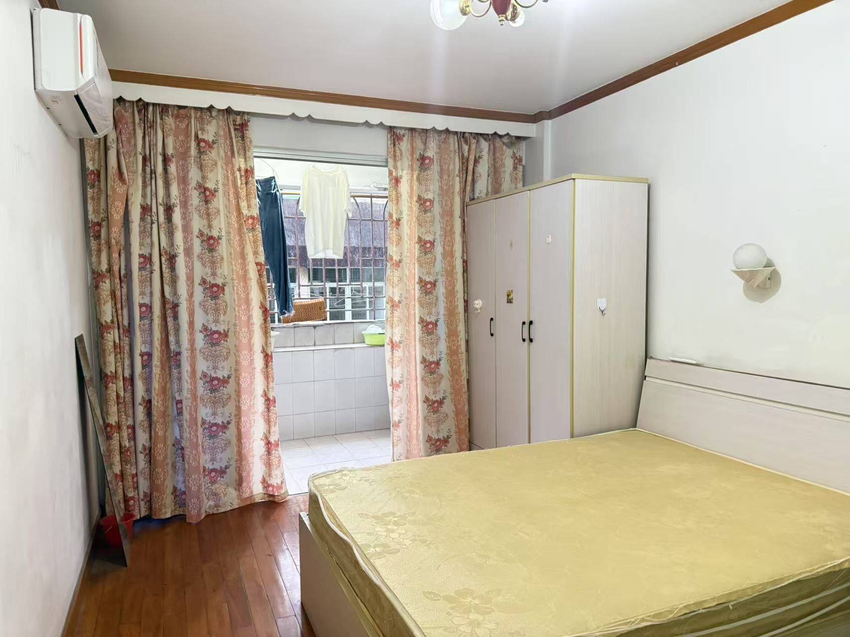 福州 鼓楼区 | 鸿明小区_5