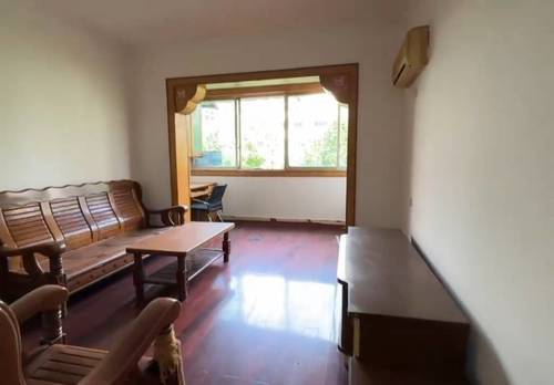 Beibei 碚峡巷小区