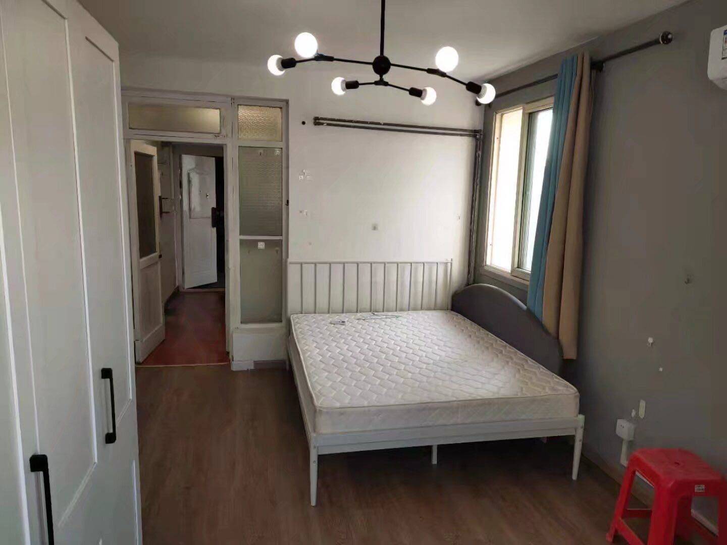 天津 南開 | 龙凤里-4栋_3