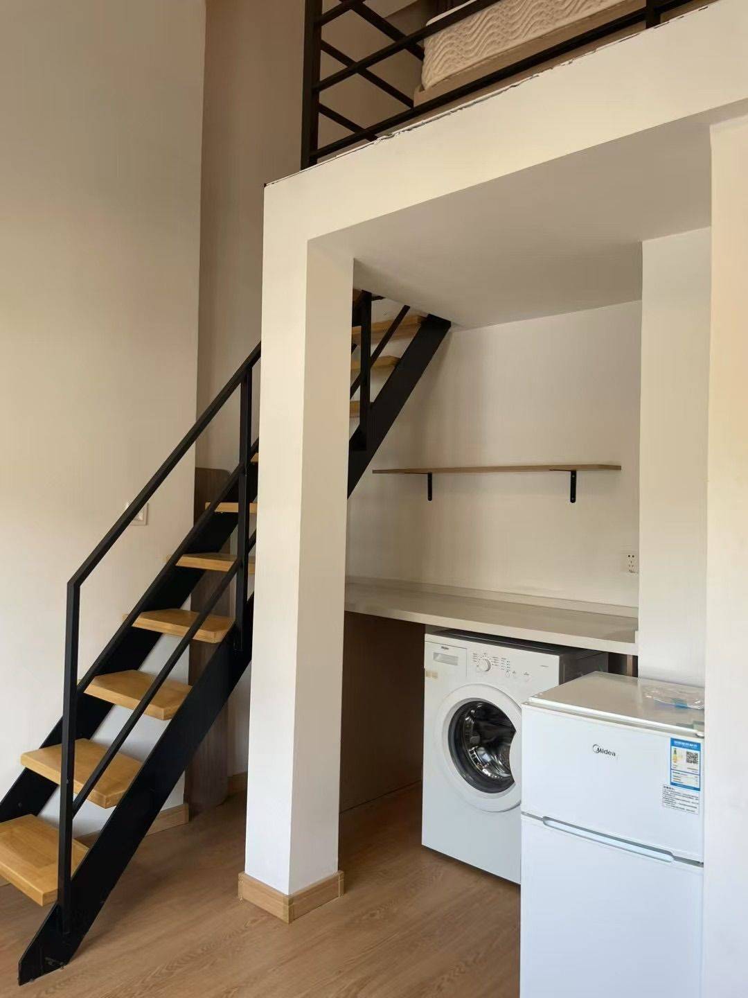 Hangzhou-Gongshu-Cozy Home,Clean&Comfy,No Gender Limit,Hustle & Bustle,“Friends”,Chilled,LGBTQ Friendly,Pet Friendly