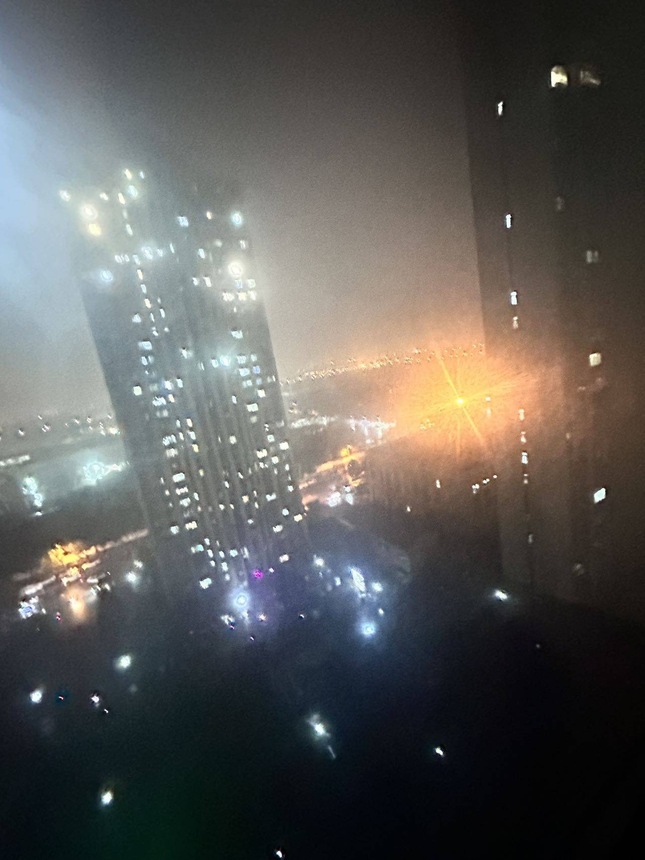 Shushan 经开区锦绣社区天都苑-6栋