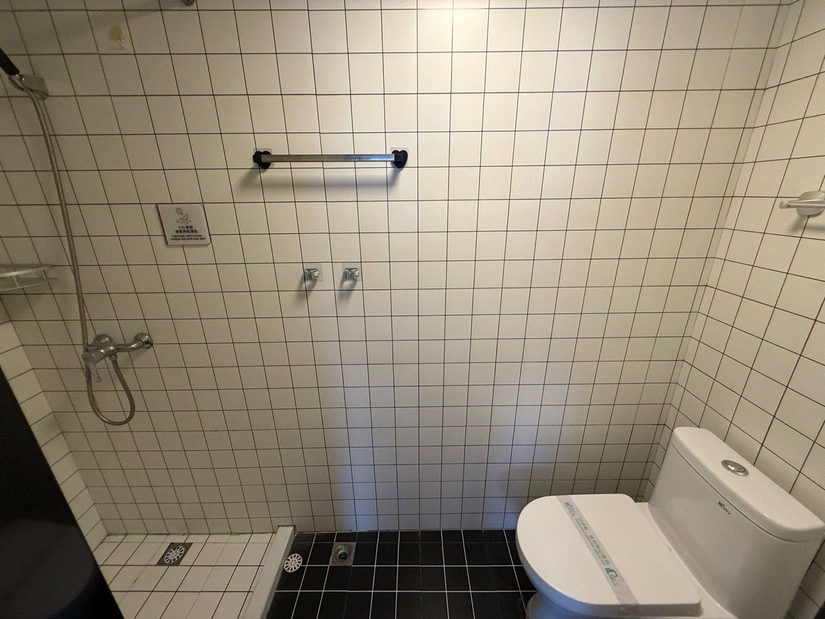 Hangzhou-Gongshu-Cozy Home,Clean&Comfy,No Gender Limit,Hustle & Bustle,“Friends”,Chilled,LGBTQ Friendly,Pet Friendly