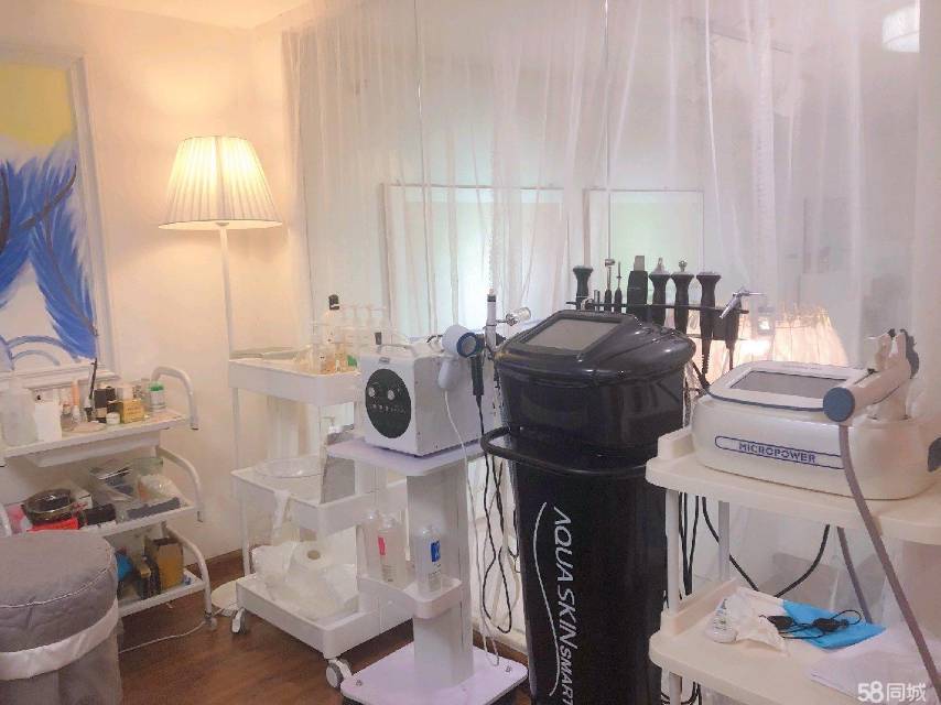 佛山 顺德 | 龙光尚街大厦-1座_3