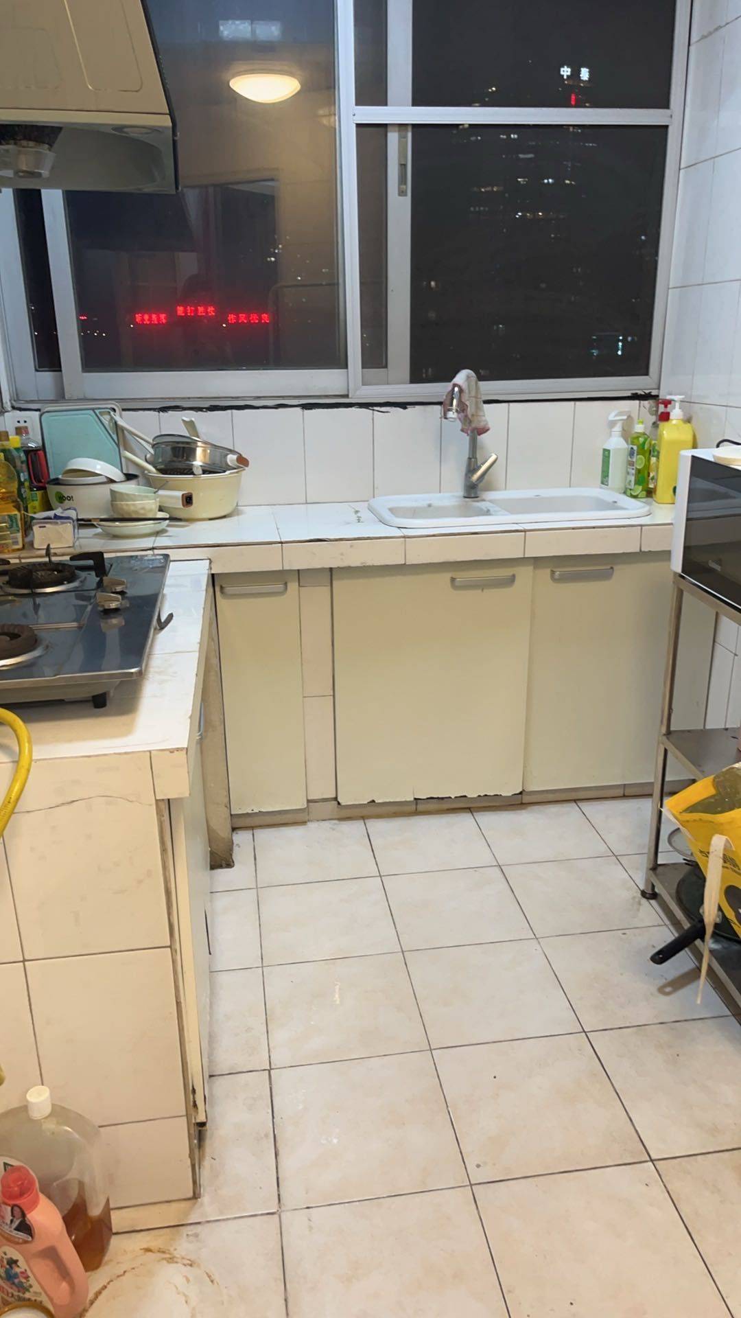 赫梧昂整租房源3