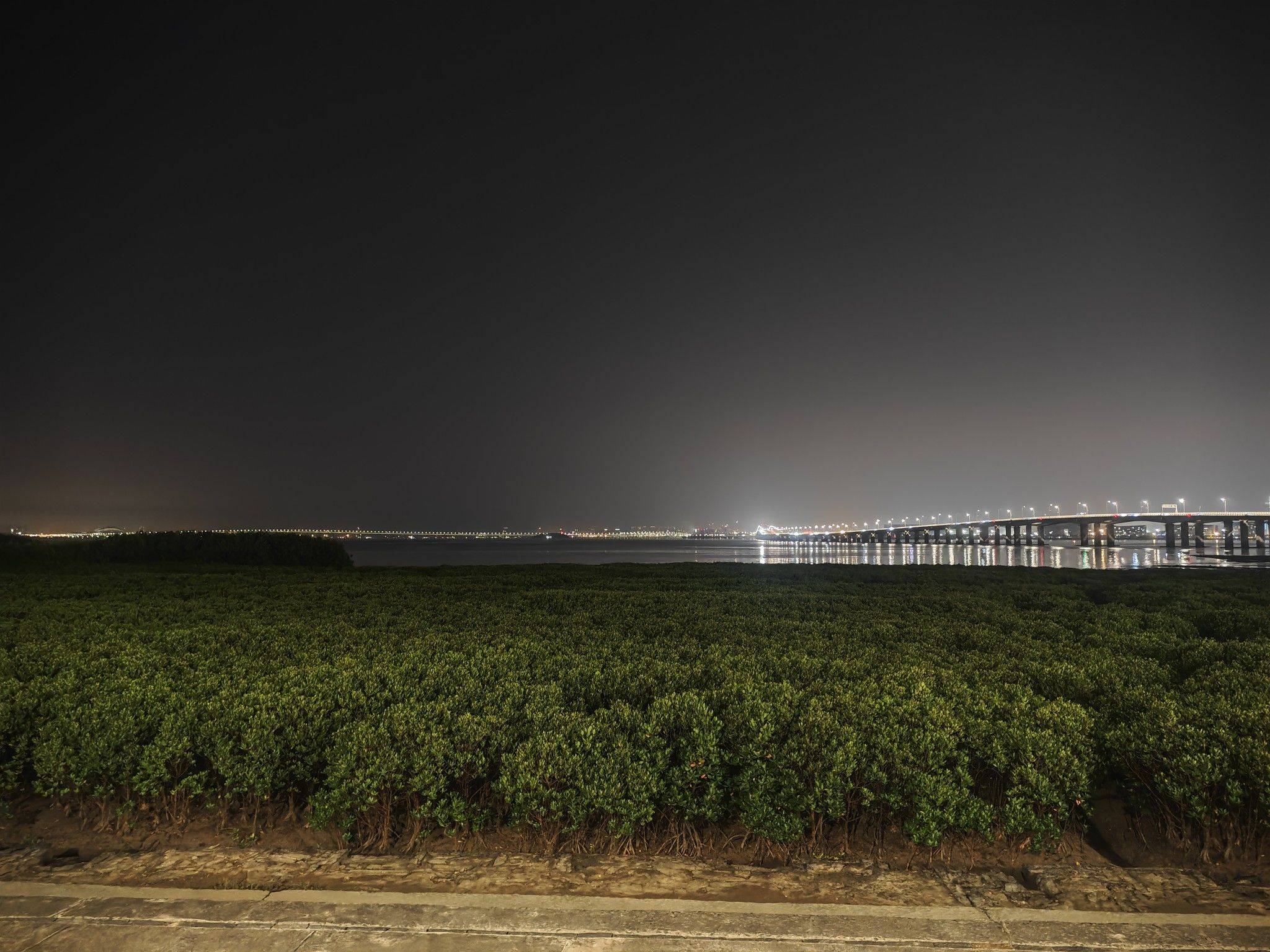 lin skr整租房源3