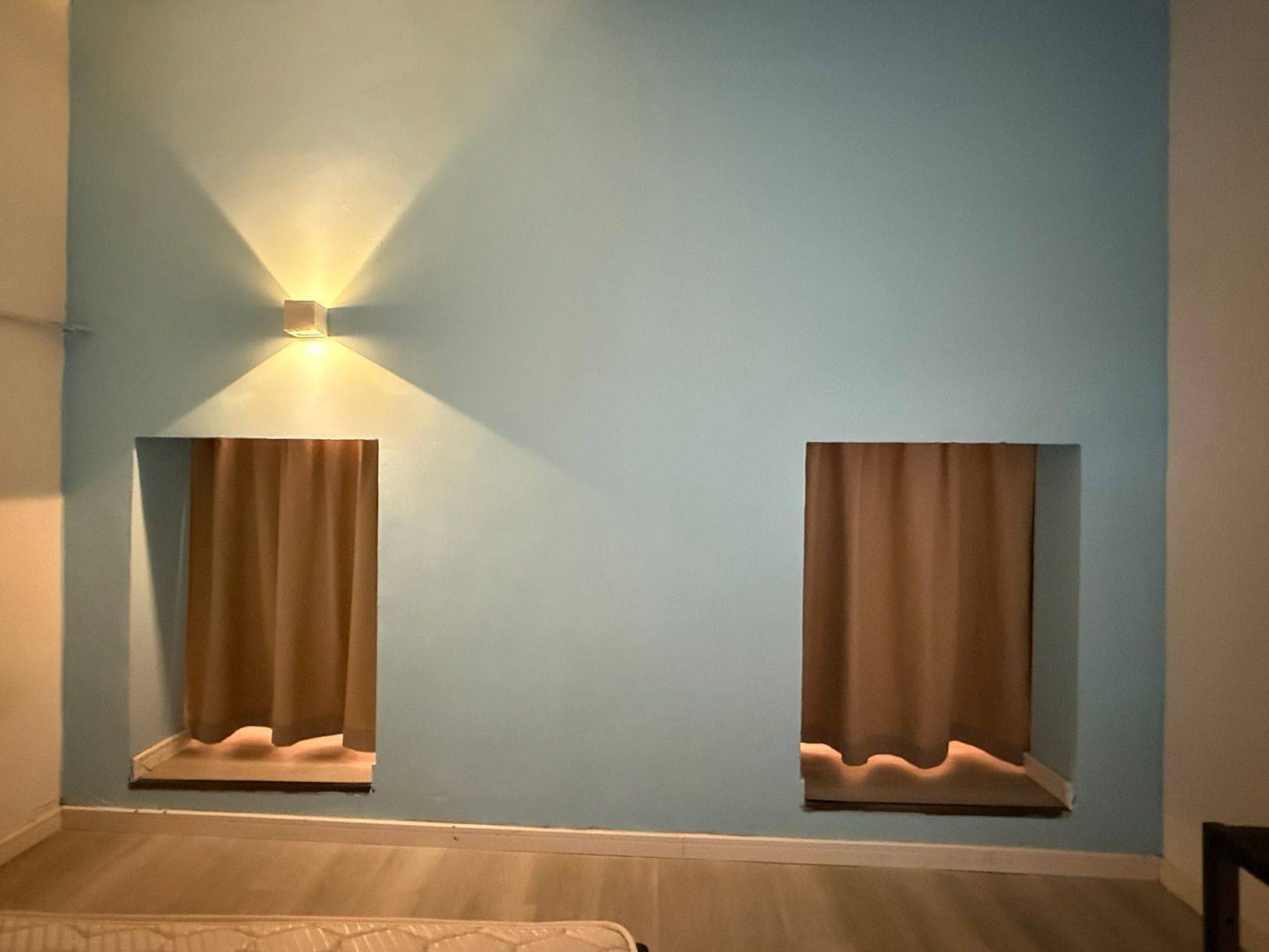 Hangzhou-Gongshu-Cozy Home,Clean&Comfy,No Gender Limit,Hustle & Bustle,“Friends”,Chilled,LGBTQ Friendly,Pet Friendly