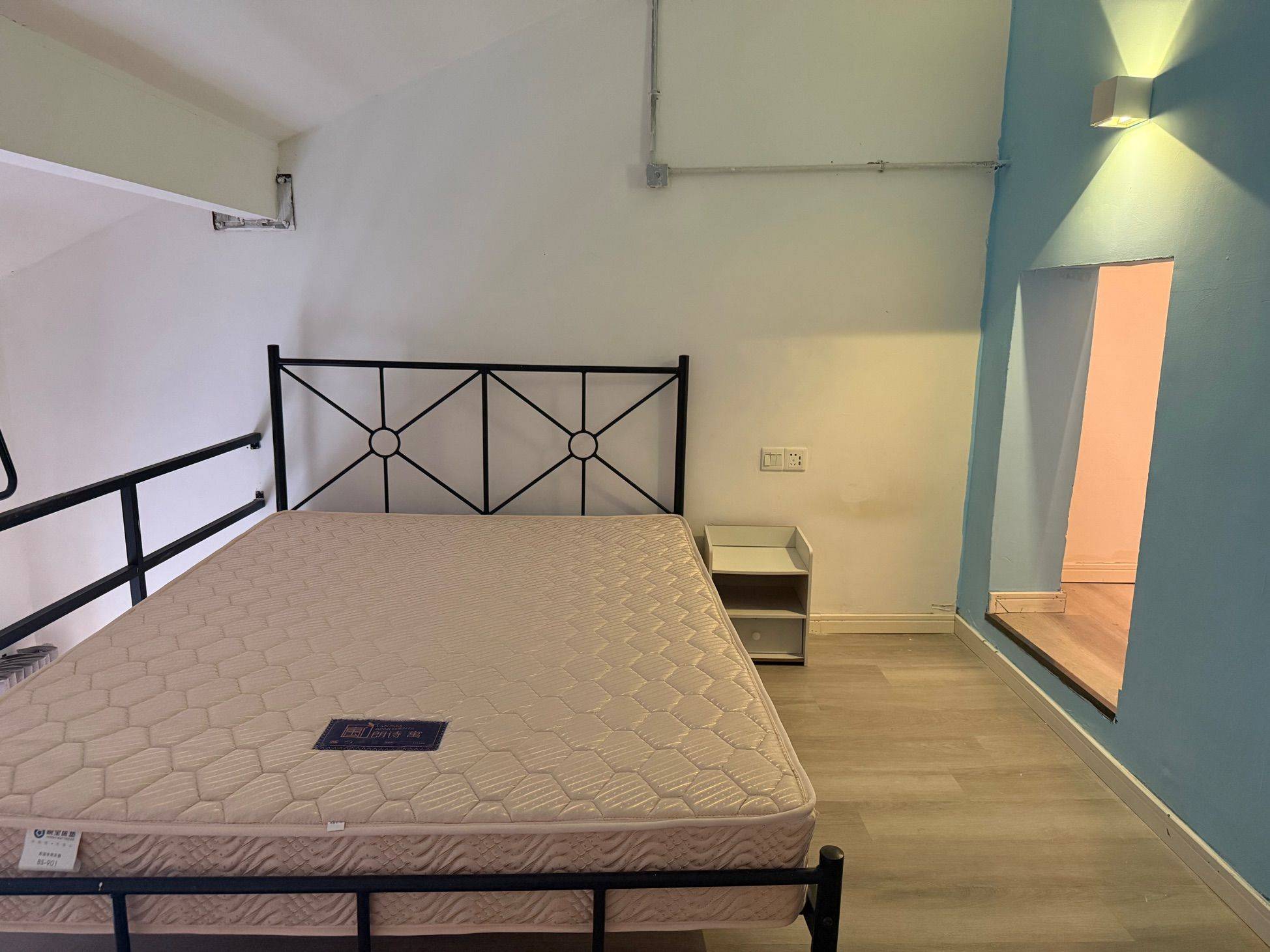 Hangzhou-Gongshu-Cozy Home,Clean&Comfy,No Gender Limit,Hustle & Bustle,“Friends”,Chilled,LGBTQ Friendly,Pet Friendly