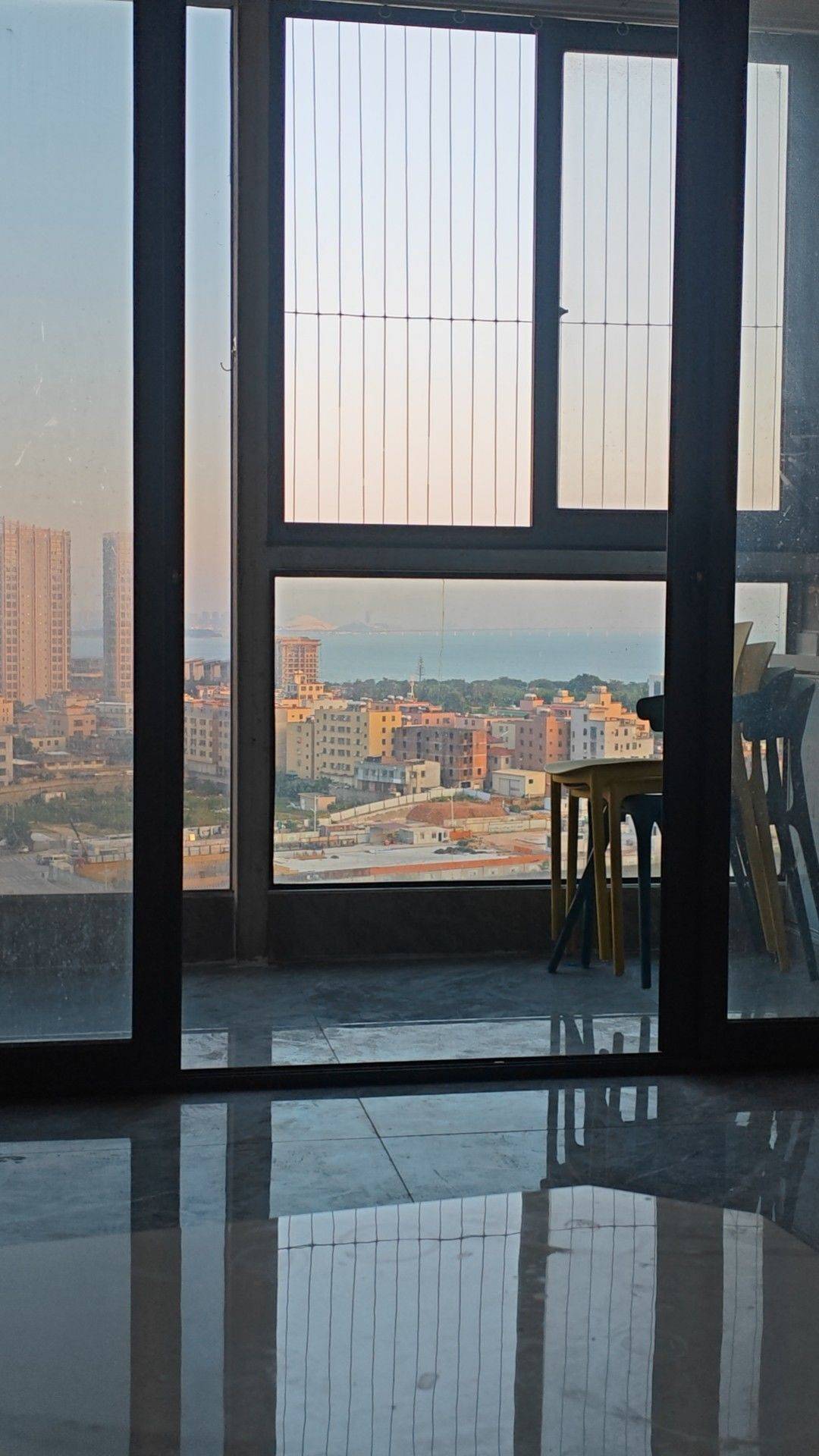 lin skr整租房源1