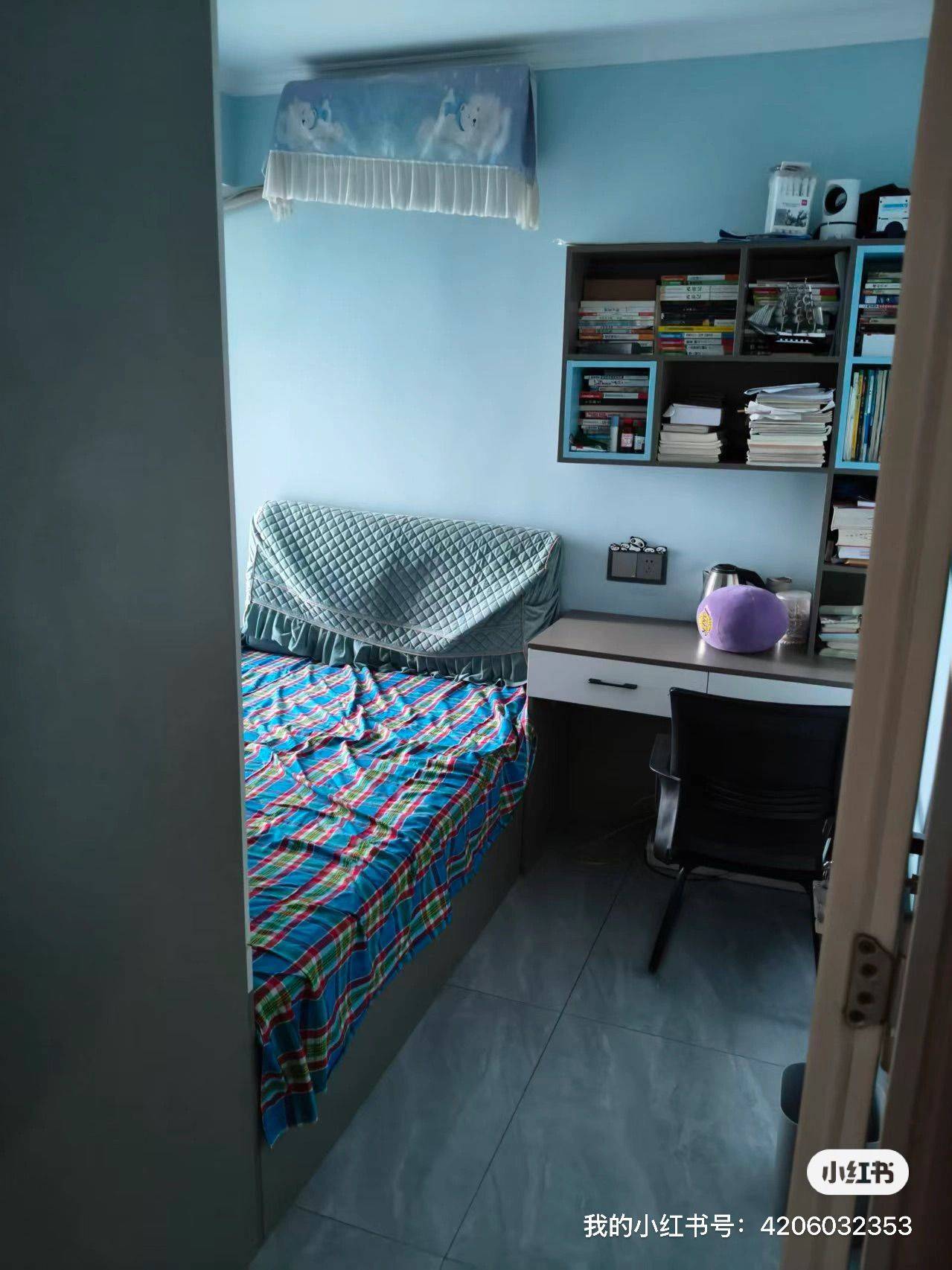 鄭州 新鄭市 | 阳光城丽景湾_6