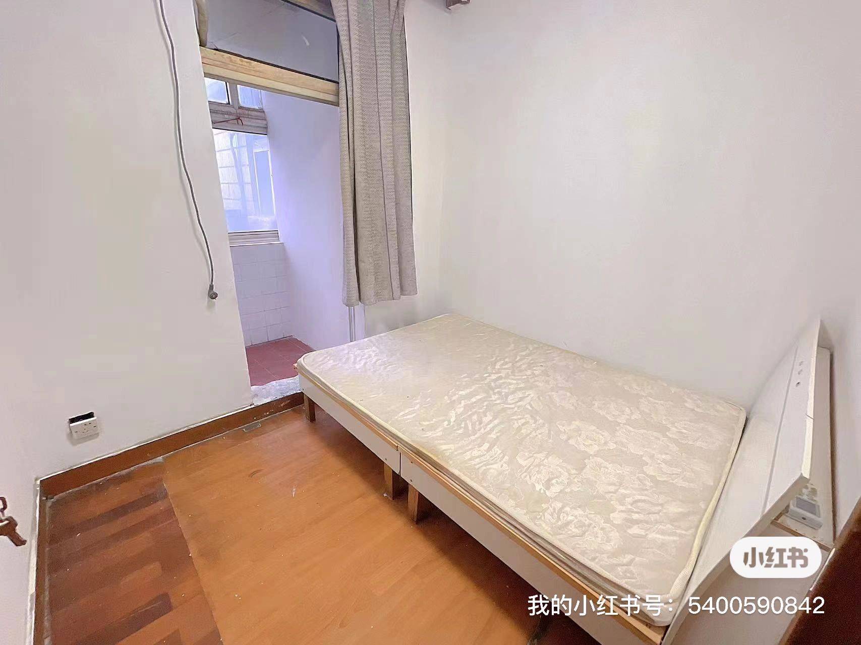 南京 鼓楼 | 中山北路200-2号院_3