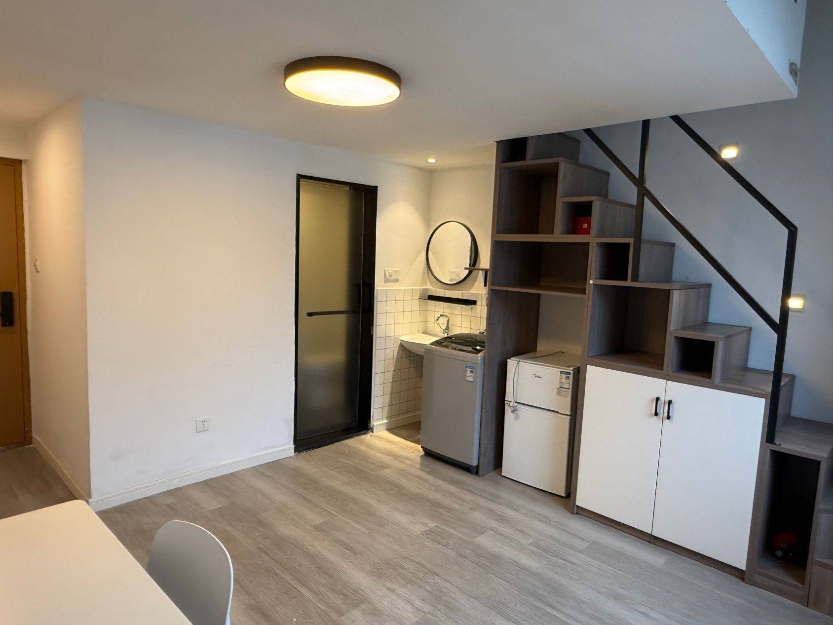 Hangzhou-Gongshu-Cozy Home,Clean&Comfy,No Gender Limit,Hustle & Bustle,“Friends”,Chilled,LGBTQ Friendly,Pet Friendly