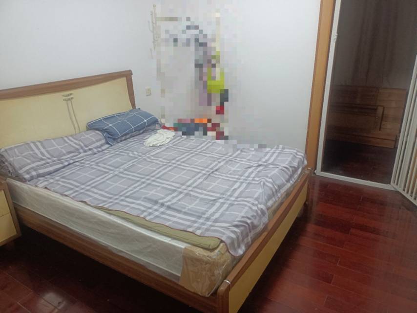 Chongqing Beibei | 碚峡巷小区_4