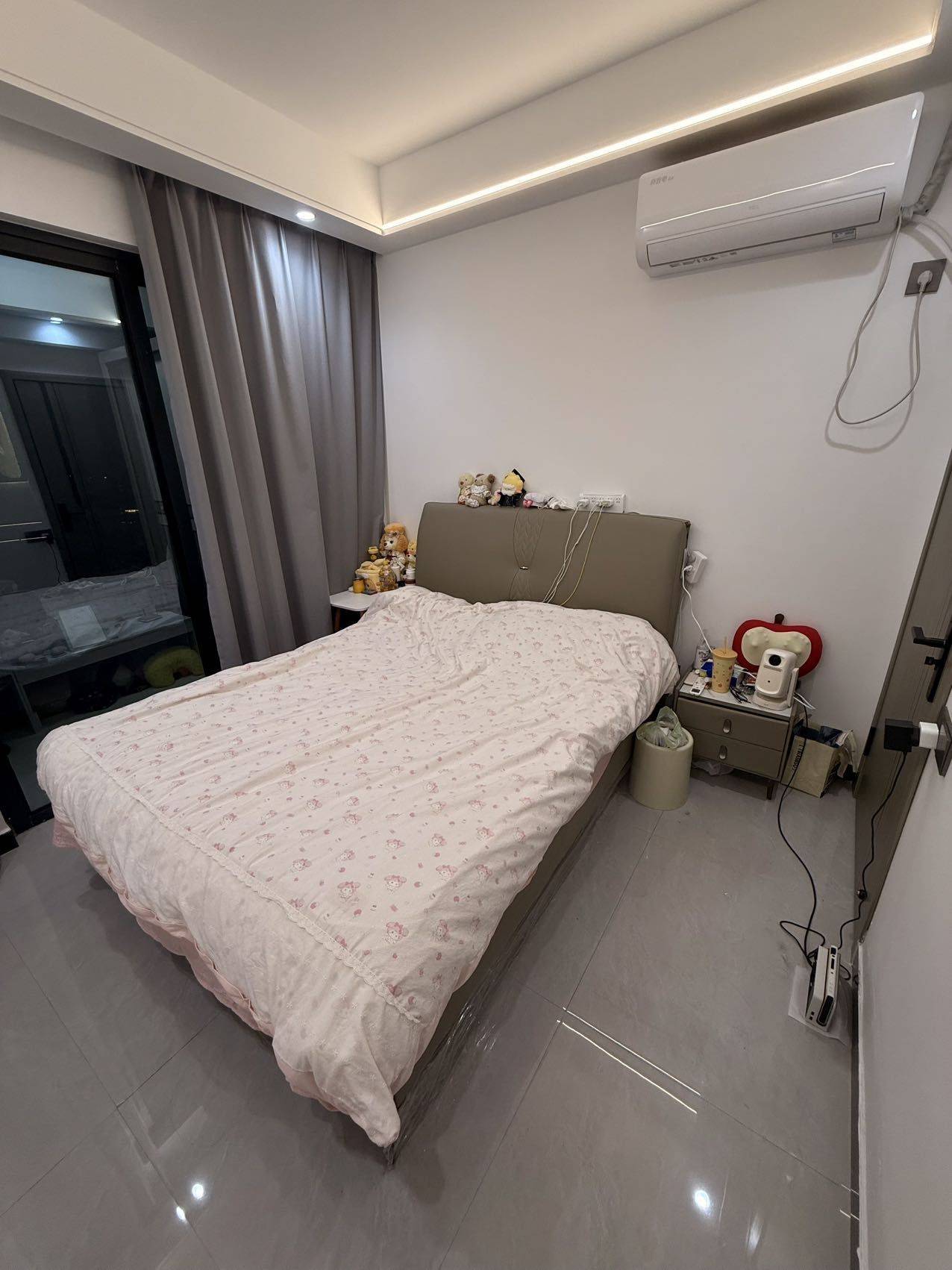 温州 瓯海 | 海泰娄庭_4