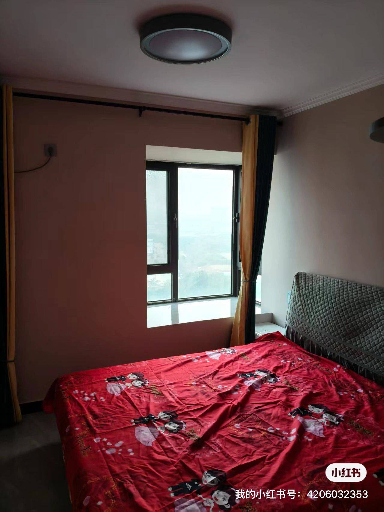 鄭州 新鄭市 | 阳光城丽景湾_4