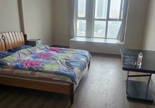 即墨 宝龙新天地