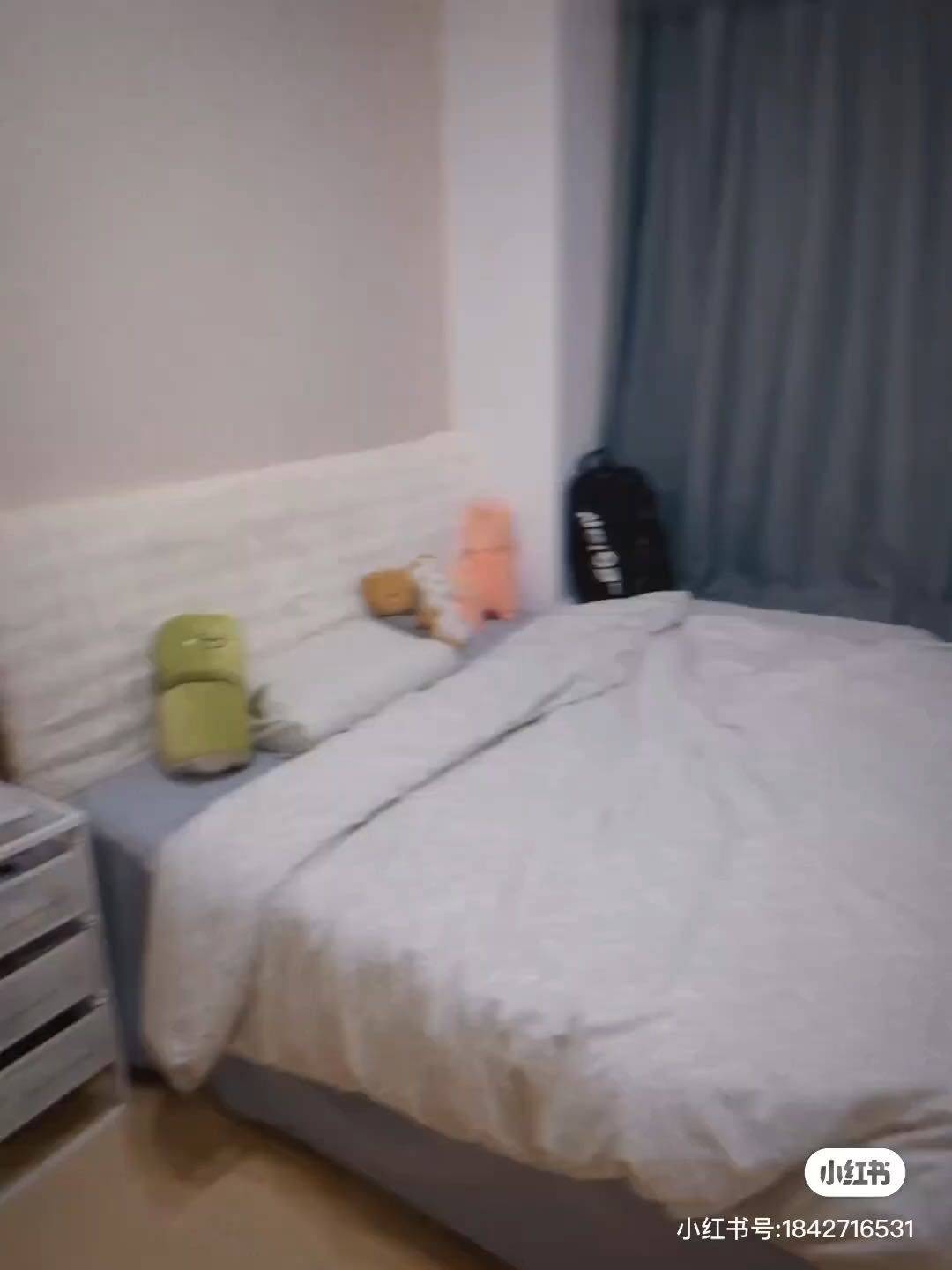 赫梧昂整租房源1