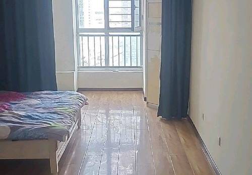 即墨 宝龙新天地