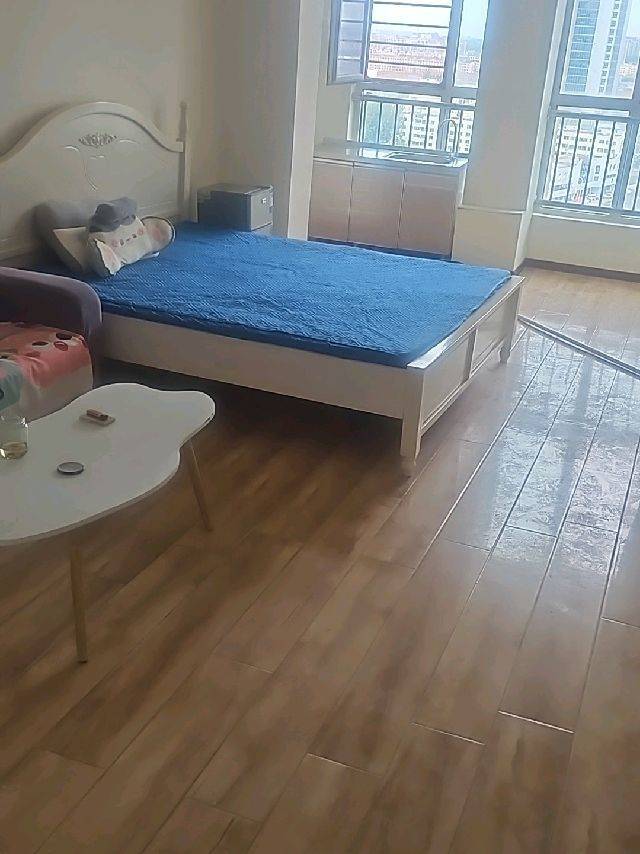 即墨 宝龙新天地