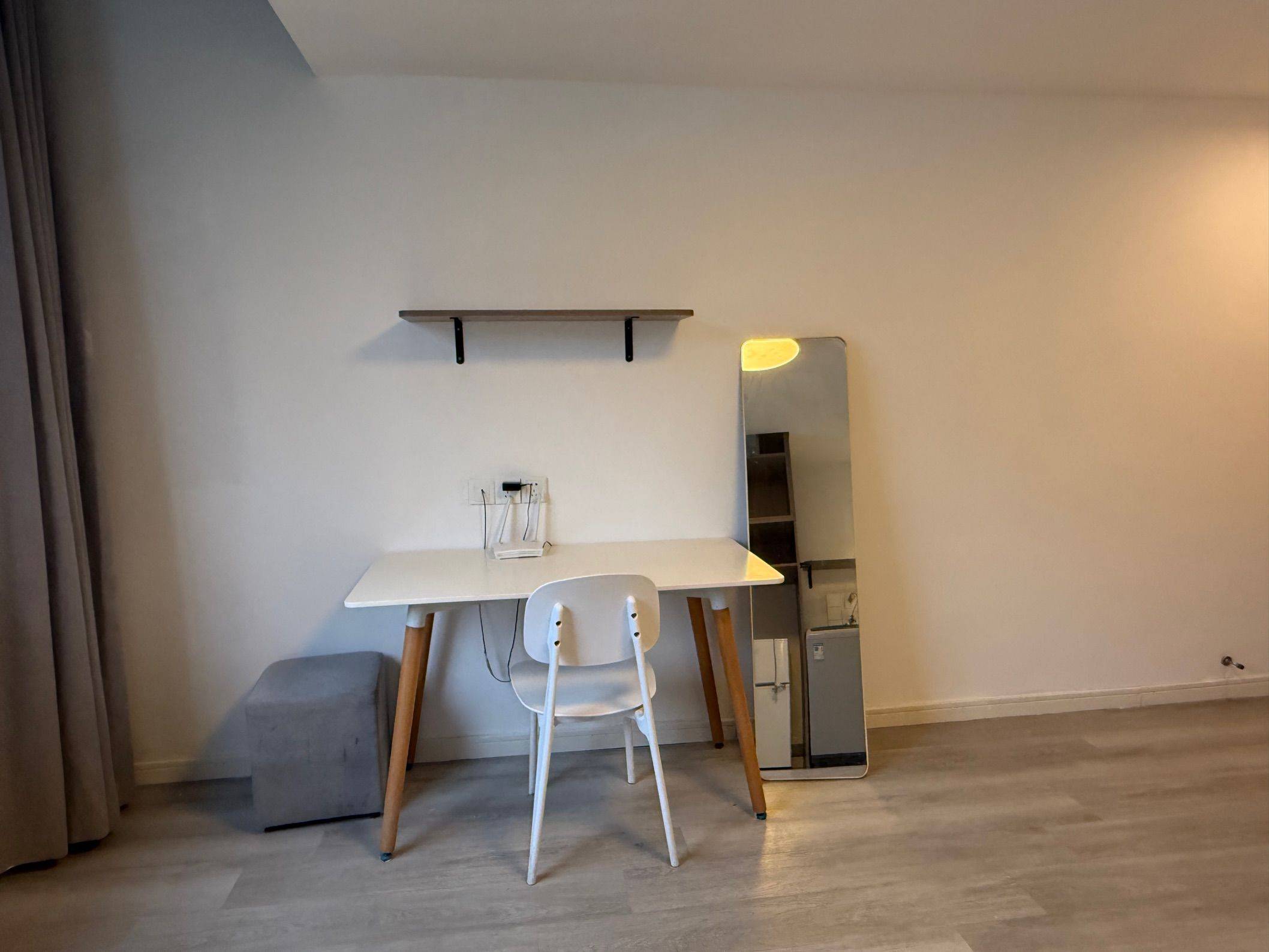 Hangzhou-Gongshu-Cozy Home,Clean&Comfy,No Gender Limit,Hustle & Bustle,“Friends”,Chilled,LGBTQ Friendly,Pet Friendly