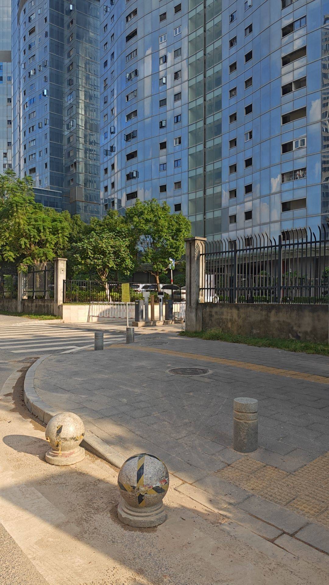 lin skr整租房源2