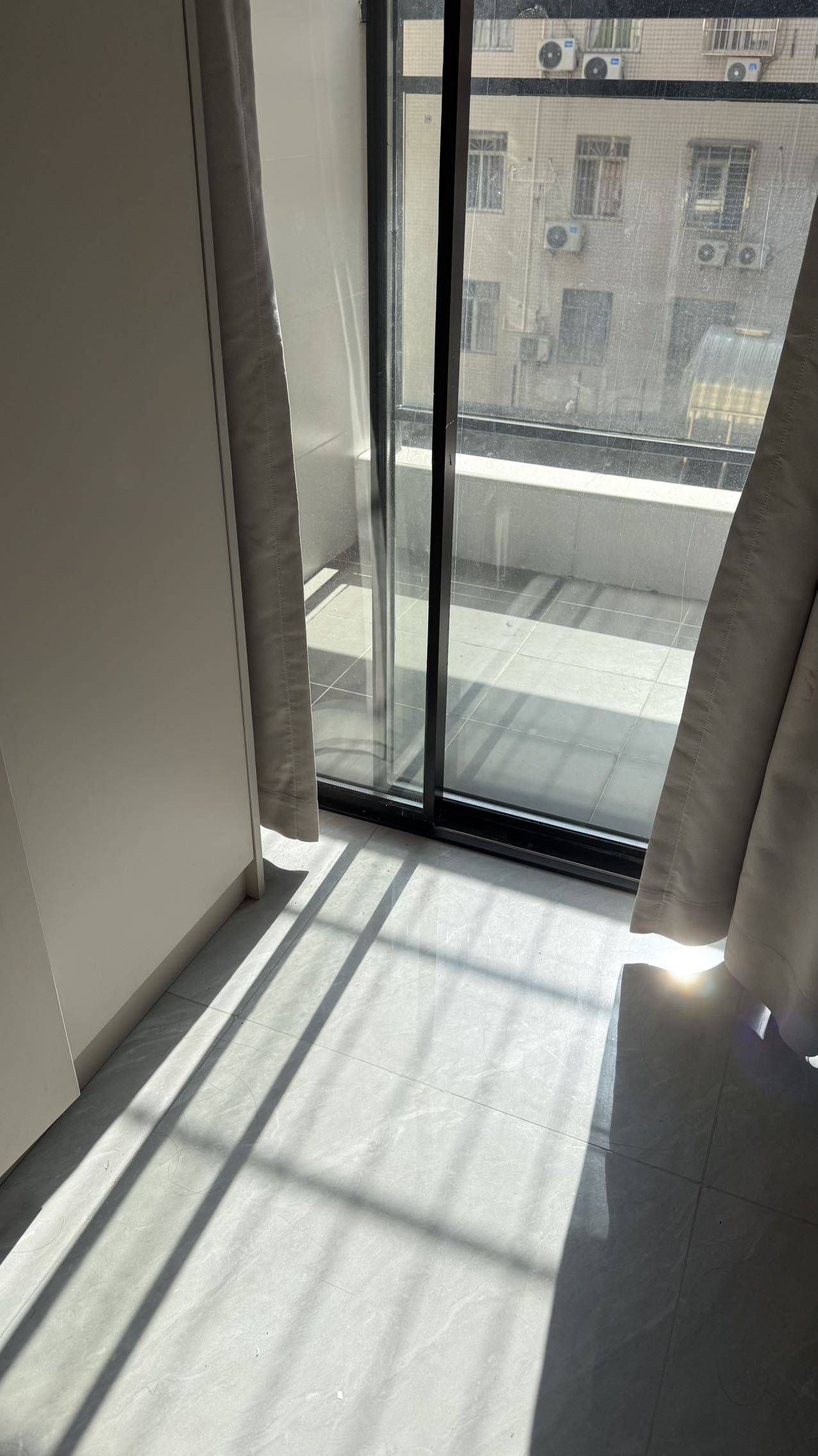 龙华 沙吓-63号楼