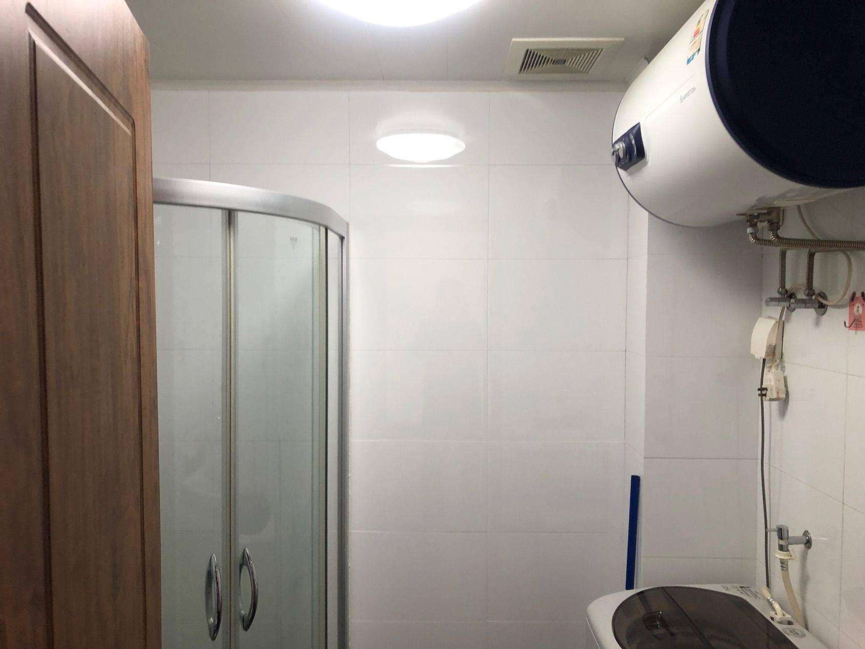 天津 河西 | 天浦园-2号楼_6