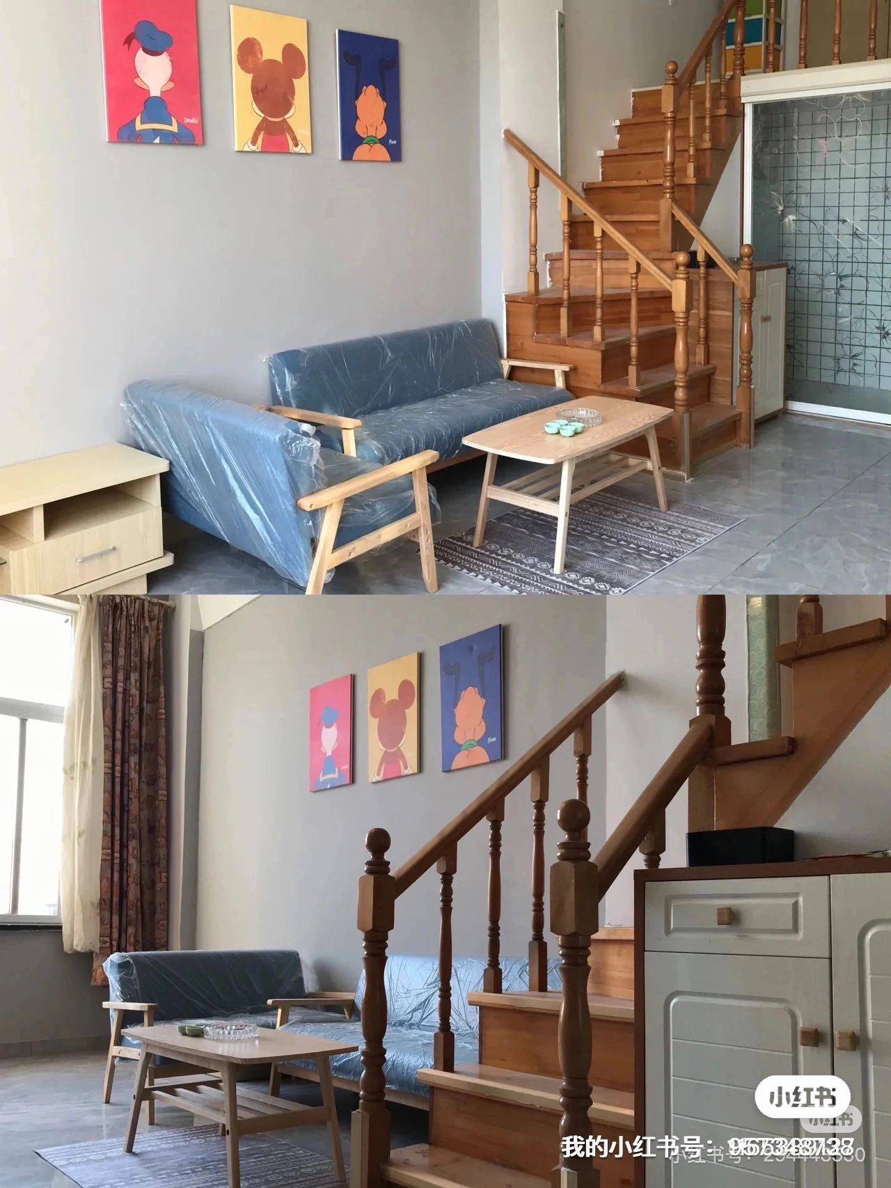 青岛 市南 | 慧博园_4