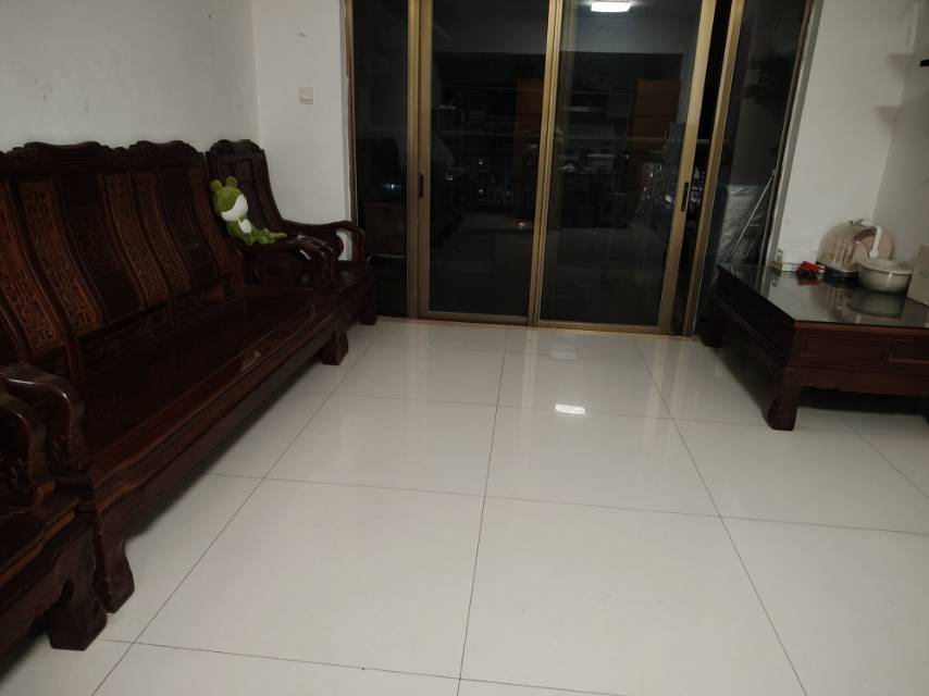 珠海 香洲 | 东方顺景-4号楼_4