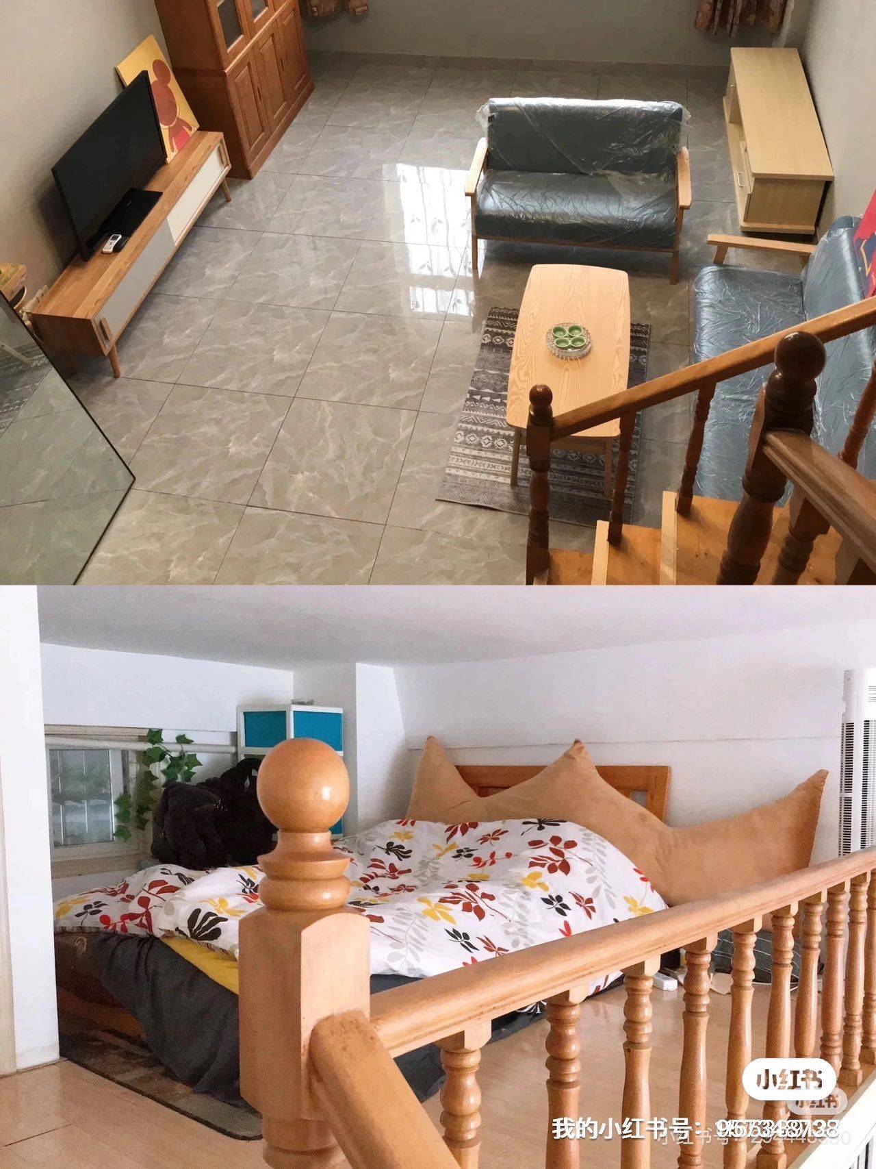 青岛 市南 | 慧博园_5