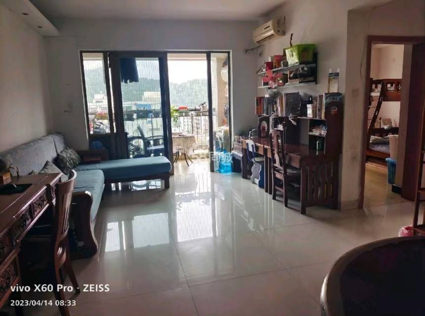 珠海 香洲 | 东方顺景-4号楼_5