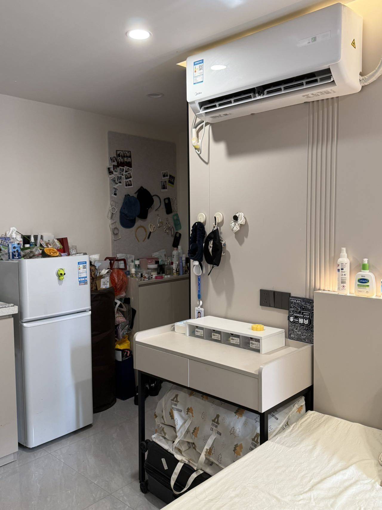 龙华 沙吓-63号楼